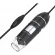 Ulefone uSmart C01 - digital microscope