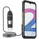 Ulefone uSmart C01 - digital microscope