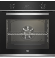 Oven BEKO BBIE13300XC