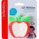 INFANTINO Vibrating Teether „Apple“