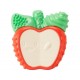 INFANTINO Vibrating Teether „Apple“