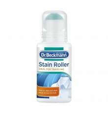 Dr. Beckmann 1835321 Stain remover roller 75ml