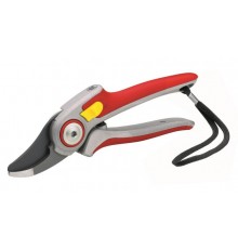 "Professional" RR 5000 Bypass Pruner, Wolf Garten