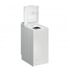 Washing machine Indesit