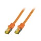 EFB (MK7001.15O)
