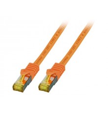 EFB (MK7001.15O)