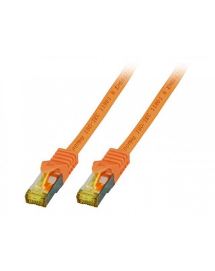 EFB (MK7001.15O)
