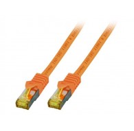EFB (MK7001.15O)