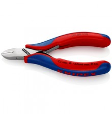 KNIPEX Notching Pliers
