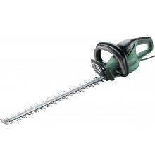 Bosch UniversalHedgeCut 50 Hedge Trimmer
