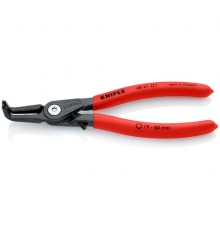 KNIPEX Precision Circlip Pliers