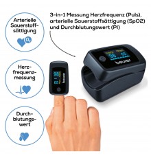 Produkto nuotrauka