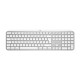 MX Keys S for Mac