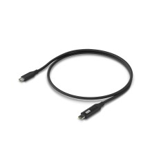 Ubiquiti UACC-Cable-USB-100W-2M-BK