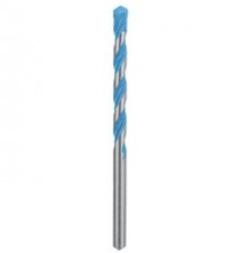Bosch CYL-9 MC Drill 4x40x75mm EXPERT