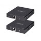 Seagate StarTech 4K HDMI Extender Adapter CAT5 / CAT6 Cable