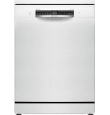 Bosch SMS4EVW08E Dishwasher White
