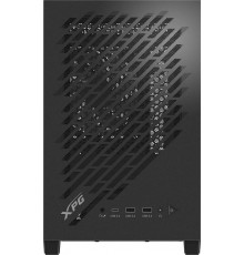 ADATA XPG VALOR AIR NANO MID TOWER BLACK