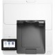 HP LaserJet Enterprise M612dn