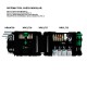 Wera Tool-Check Modular 1