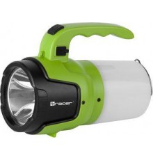 TRACER flashlight 1200mAh with lamp