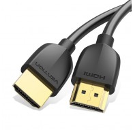 HDMI CABLE 0.5M/AAIBD VENTION