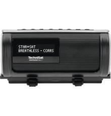 Technisat DigitRadio Bike 1