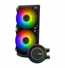 MSI MAG CORELIQUID E240