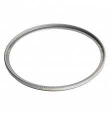 B+W Filter T-Pro UV MRC 82mm nano