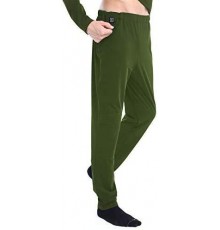 Glovii Heated Pants GP1C