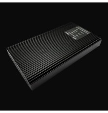 LC-Power LC-M2-C-NVME-2X2-RAID