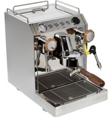 CECOTEC Baristeo Classic