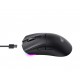 Havit MS966WB - gaming wireless mouse, black