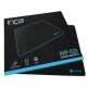 Inca Inca IMP-020 Mouse Pad