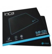 Inca Inca IMP-020 Mouse Pad