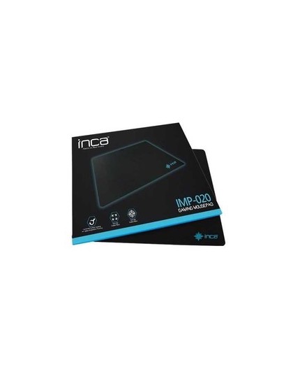 Inca Inca IMP-020 Mouse Pad