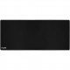 Inca Inca IMP-020 Mouse Pad