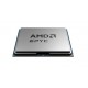 AMD EPYC 32Core Model 9355 Tray