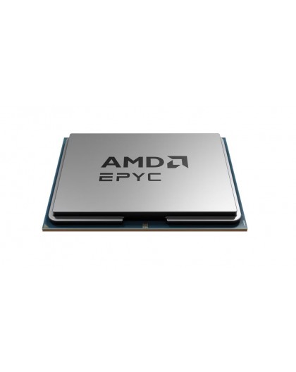 AMD EPYC 32Core Model 9355 Tray