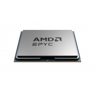 AMD EPYC 32Core Model 9355 Tray