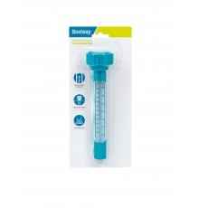 Bestway 58072 Termometrs Peldbaseinam