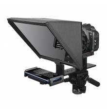 Desview T12 teleprompter