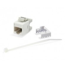 Equip Equip 769213 key module