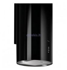 Produkto nuotrauka
