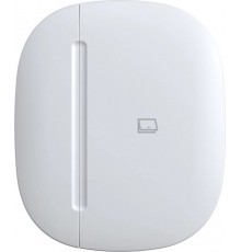 AEOTEC | Multi-sensor, Zigbee | GP-AEOMPSEU | White