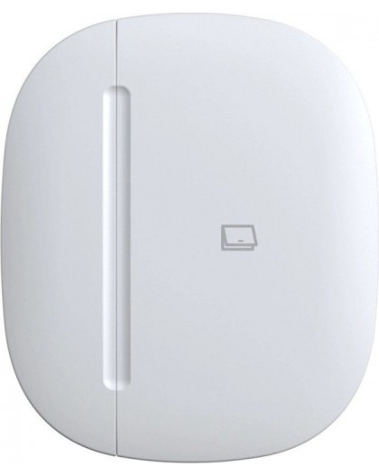 AEOTEC | Multi-sensor, Zigbee | GP-AEOMPSEU | White