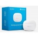 AEOTEC | Multi-sensor, Zigbee | GP-AEOMPSEU | White