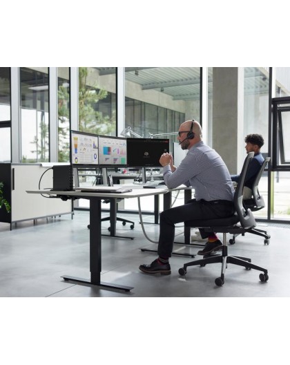 HP PRODESK 4 MINI G1I U7-265T