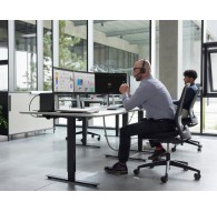 HP PRODESK 4 MINI G1I U7-265T