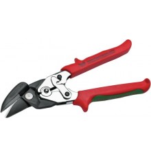 NWS Ideal Shears for Sheet Metal